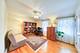 7226 W Summerdale, Chicago, IL 60656