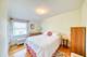 7226 W Summerdale, Chicago, IL 60656