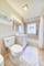 7226 W Summerdale, Chicago, IL 60656