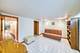 7226 W Summerdale, Chicago, IL 60656