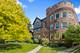 1129 Bonnie Brae Unit 1S, River Forest, IL 60305