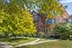 1129 Bonnie Brae Unit 1S, River Forest, IL 60305