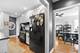 1129 Bonnie Brae Unit 1S, River Forest, IL 60305