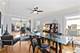1129 Bonnie Brae Unit 1S, River Forest, IL 60305