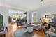 1129 Bonnie Brae Unit 1S, River Forest, IL 60305
