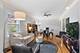 1129 Bonnie Brae Unit 1S, River Forest, IL 60305