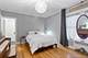 1129 Bonnie Brae Unit 1S, River Forest, IL 60305