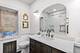 1129 Bonnie Brae Unit 1S, River Forest, IL 60305