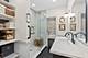 1129 Bonnie Brae Unit 1S, River Forest, IL 60305