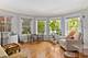 1129 Bonnie Brae Unit 1S, River Forest, IL 60305