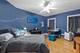 1129 Bonnie Brae Unit 1S, River Forest, IL 60305
