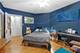 1129 Bonnie Brae Unit 1S, River Forest, IL 60305