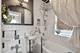 1129 Bonnie Brae Unit 1S, River Forest, IL 60305