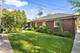 1129 Bonnie Brae Unit 1S, River Forest, IL 60305