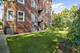 1129 Bonnie Brae Unit 1S, River Forest, IL 60305