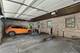 1129 Bonnie Brae Unit 1S, River Forest, IL 60305