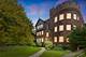 1129 Bonnie Brae Unit 1S, River Forest, IL 60305