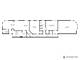 1129 Bonnie Brae Unit 1S, River Forest, IL 60305