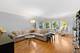 1129 Bonnie Brae Unit 1S, River Forest, IL 60305