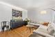 1129 Bonnie Brae Unit 1S, River Forest, IL 60305