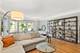 1129 Bonnie Brae Unit 1S, River Forest, IL 60305