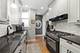 1129 Bonnie Brae Unit 1S, River Forest, IL 60305