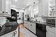 1129 Bonnie Brae Unit 1S, River Forest, IL 60305