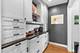 1129 Bonnie Brae Unit 1S, River Forest, IL 60305