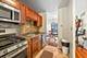 6700 S South Shore Unit 11K, Chicago, IL 60649