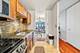 6700 S South Shore Unit 11K, Chicago, IL 60649