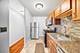 6700 S South Shore Unit 11K, Chicago, IL 60649