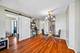6700 S South Shore Unit 11K, Chicago, IL 60649