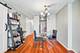 6700 S South Shore Unit 11K, Chicago, IL 60649