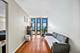6700 S South Shore Unit 11K, Chicago, IL 60649