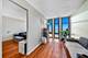 6700 S South Shore Unit 11K, Chicago, IL 60649