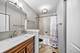 6700 S South Shore Unit 11K, Chicago, IL 60649