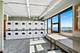 6700 S South Shore Unit 11K, Chicago, IL 60649