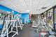 6700 S South Shore Unit 11K, Chicago, IL 60649