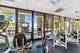 6700 S South Shore Unit 11K, Chicago, IL 60649