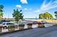 6700 S South Shore Unit 11K, Chicago, IL 60649