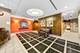 6700 S South Shore Unit 11K, Chicago, IL 60649