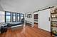 6700 S South Shore Unit 11K, Chicago, IL 60649