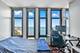 6700 S South Shore Unit 11K, Chicago, IL 60649