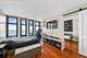 6700 S South Shore Unit 11K, Chicago, IL 60649