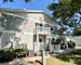 543 Wynn Unit 543, Wheeling, IL 60090