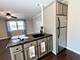 543 Wynn Unit 543, Wheeling, IL 60090