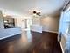 543 Wynn Unit 543, Wheeling, IL 60090