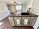 543 Wynn Unit 543, Wheeling, IL 60090