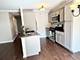 543 Wynn Unit 543, Wheeling, IL 60090