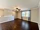 543 Wynn Unit 543, Wheeling, IL 60090